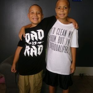 Meet your Posher, Jaime